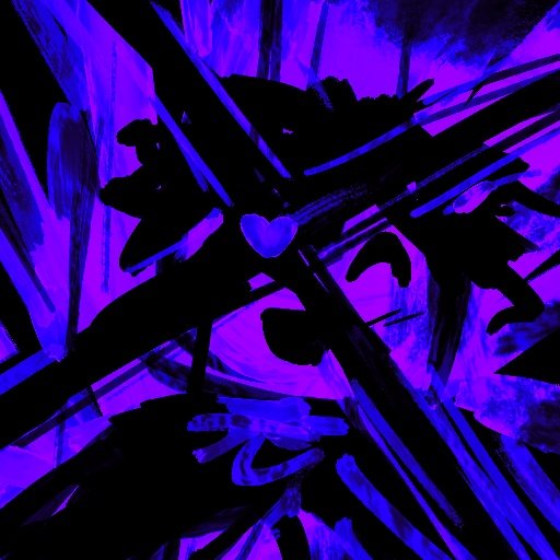 🗡 tweet media