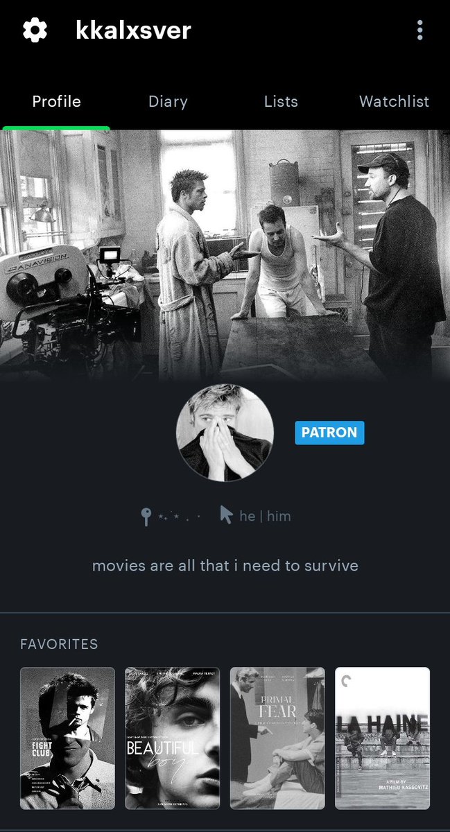⌗ tweet media