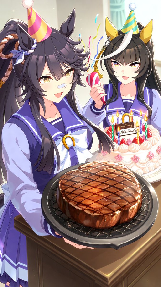ナリタブライアン