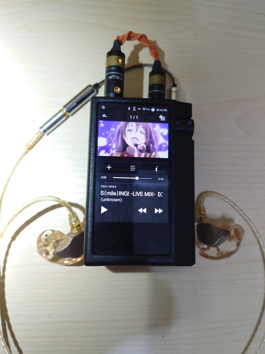河原 陸杜@社畜道 tweet media