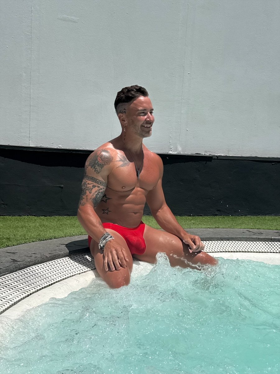 Zak Anderson tweet media