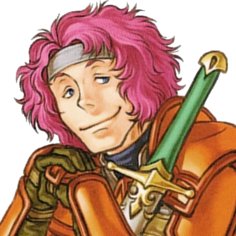 Greenthunder200's tweet photo. being completely irredeemable on top of being a burden for another character just flatout making their life worse for just associating with them

like you gotta have SOME redeeming quality otherwise what is your purpose man, get outta here https://t.co/P2LfGcelfF