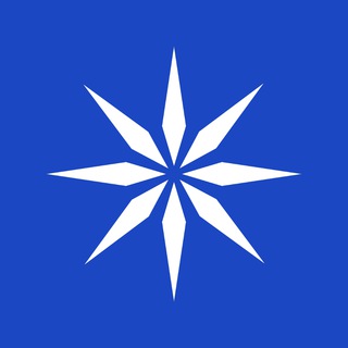 AlphaChainHub tweet media