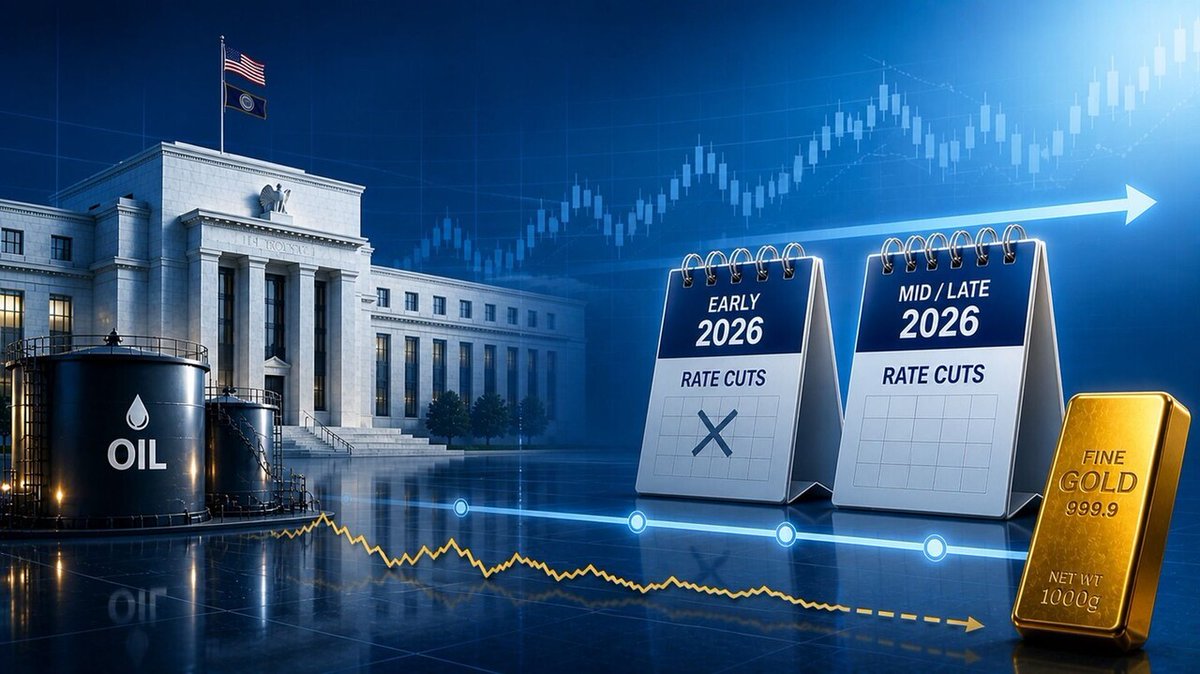 peermetalslist's tweet image. Gold maintains strong fundamentals despite oil shock, per Kitco News! It faces inflation headwinds as central banks eye rate changes. Your metals market? PeerMetals. #Gold #PreciousMetals #Inflation #Oil #MarketNews