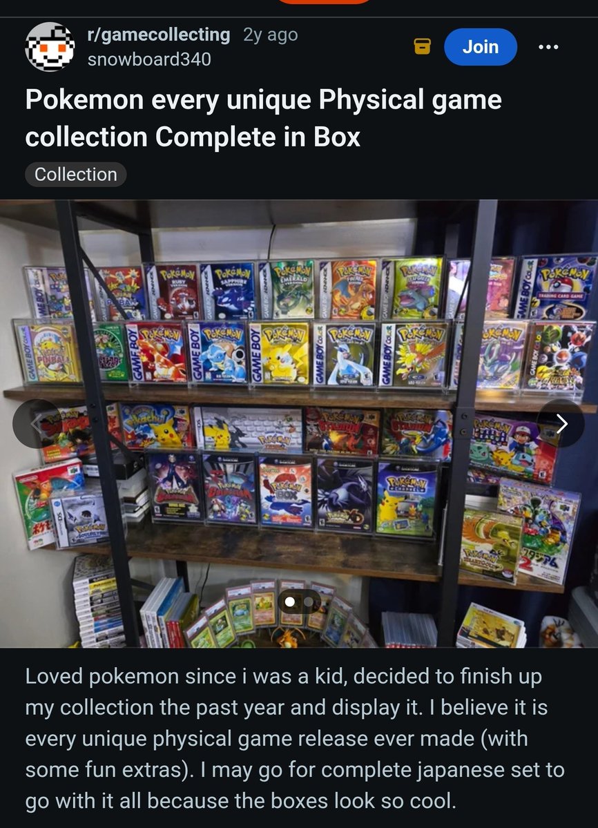 CactusSD tweet media