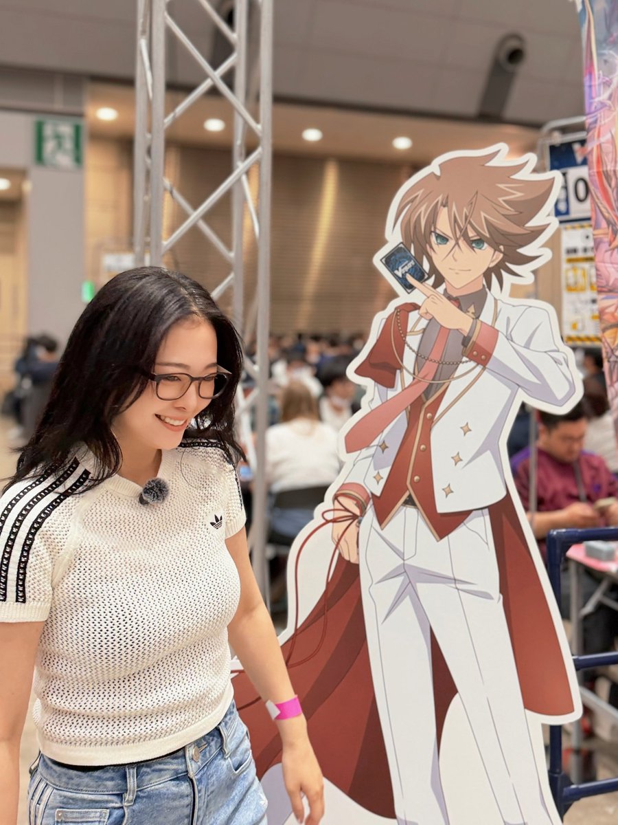 榎本温子 tweet media