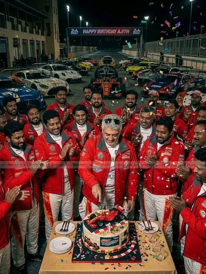 AK Abinaya🤞❤️ tweet media