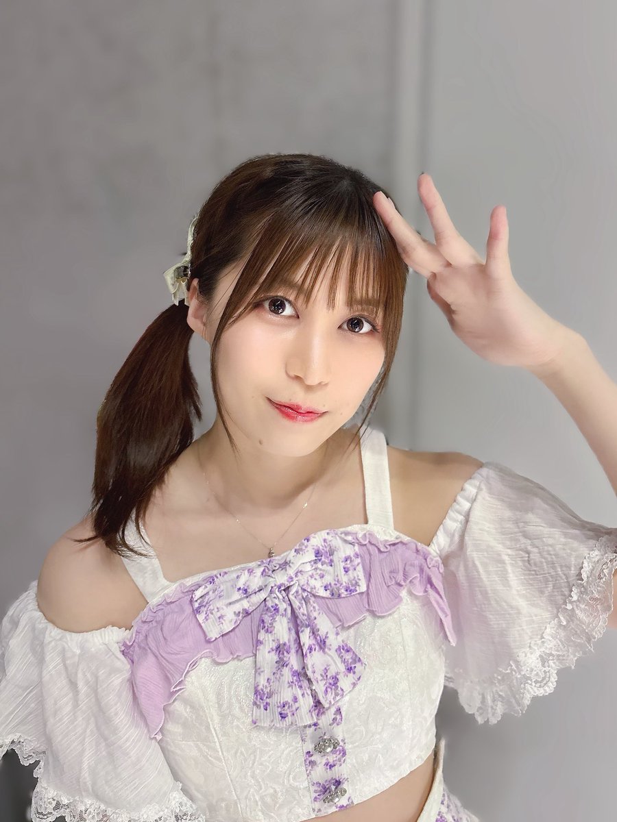 野田怜奈 tweet media