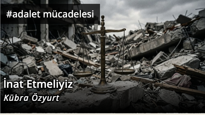 Gazete Solfasol - Solfasol TV tweet media