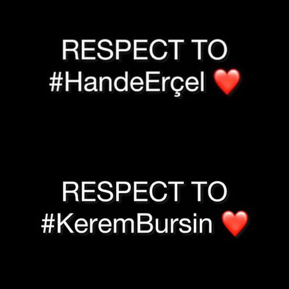 adry manicchio tweet media