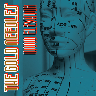 LonelyOakRadio's tweet image. We play 'Crescent Moon' by The Gold Needles @thegoldneedles at 8:58 AM and 8:58 PM (PST) Sun, May 3 at #NewMusic show. Listen #NewMusic show Live 8:00 (PST) everyday lonelyoakradio.com