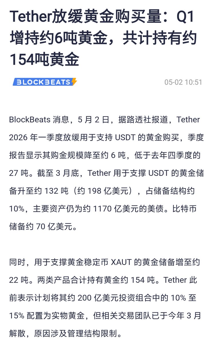 DeFi小矿工🔶 BNB tweet media