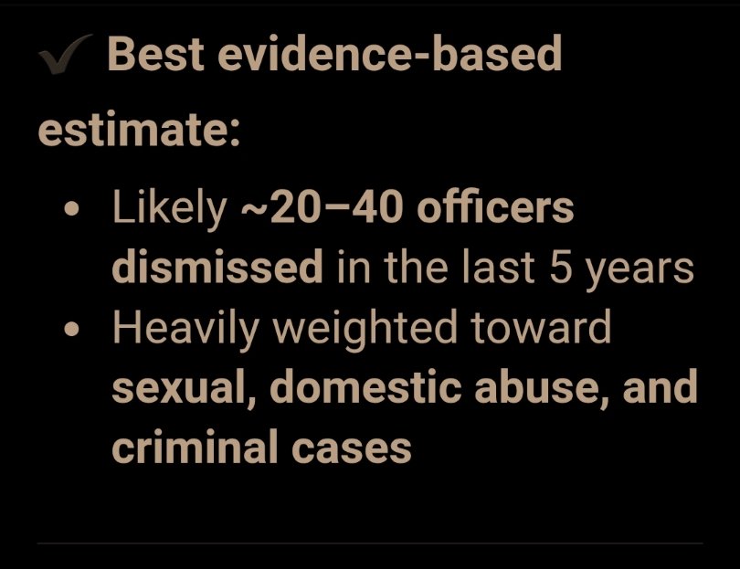 martyep74's tweet image. And what about this 👇 psni figures 👇 #northernireland #armagh #belfast #newry #derry #antrim #Fermanagh #Tyrone #Omagh #nolan