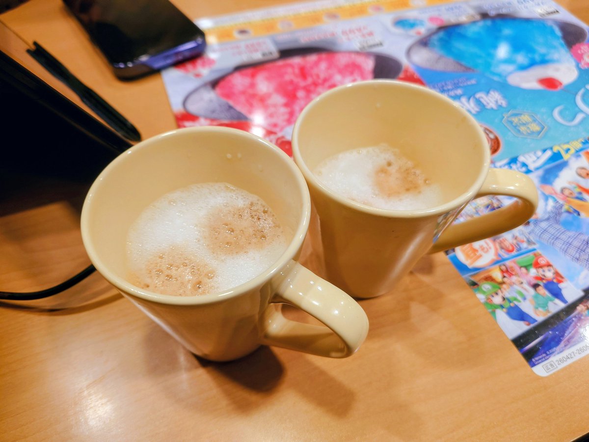 あわわ tweet media