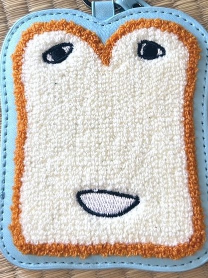 亀山🐏🍞🪵 tweet media