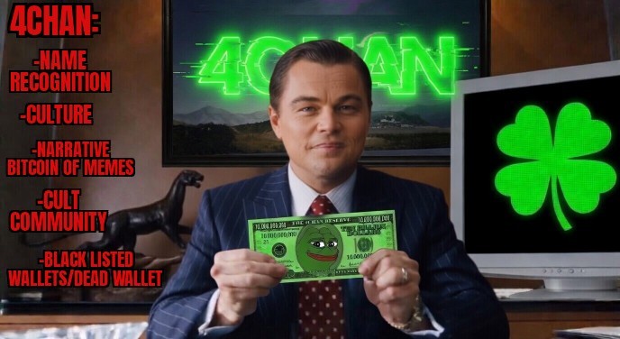 Austrian School and Web3 Economy tweet media