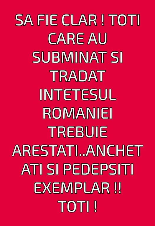 danroman tweet media