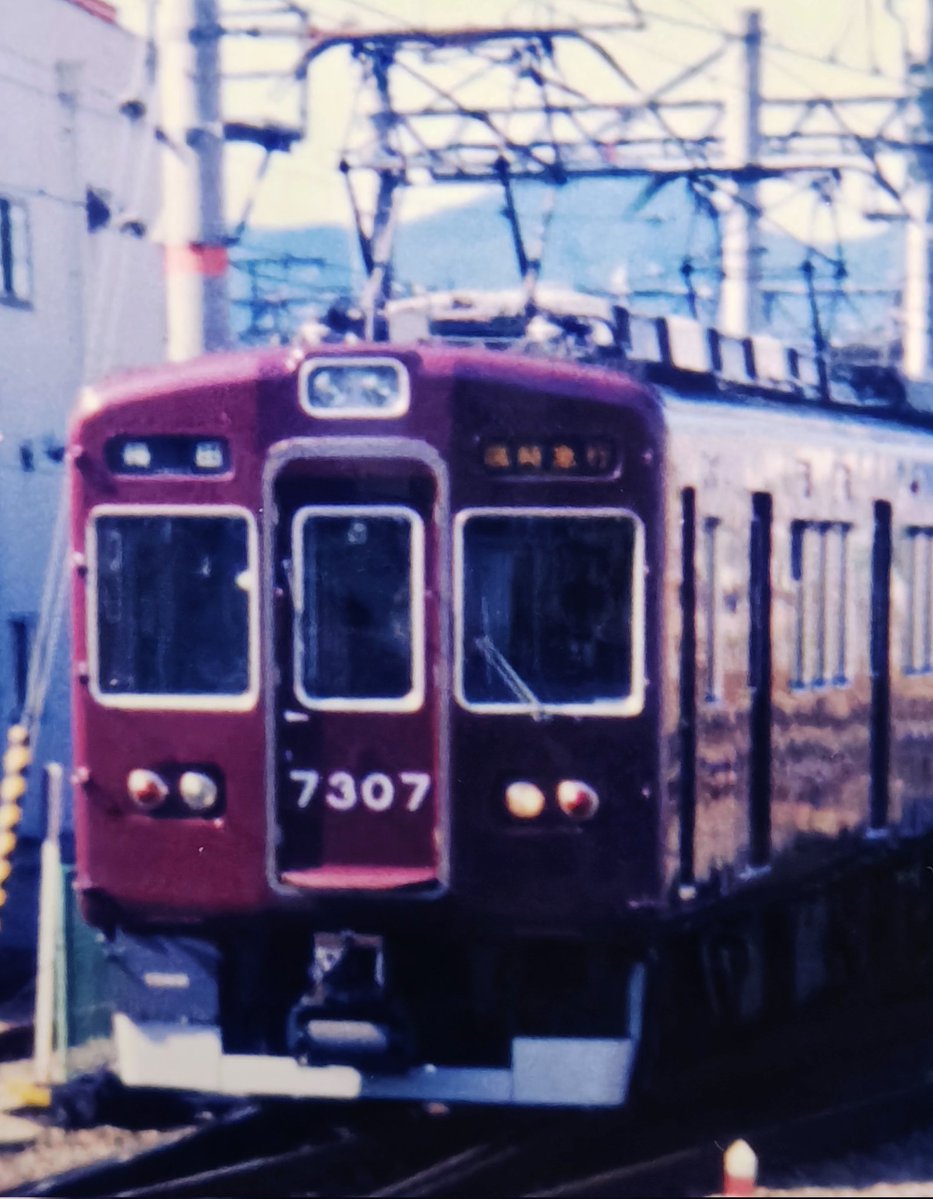 かじくん tweet media