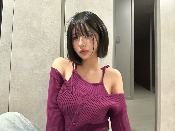 냥집사 tweet media