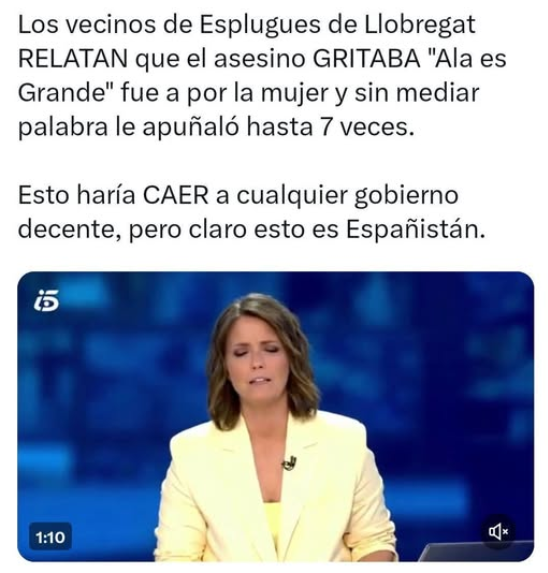 PEPE, en Español . INVICTUS MANEO.🇪🇸 🇮🇱 tweet media