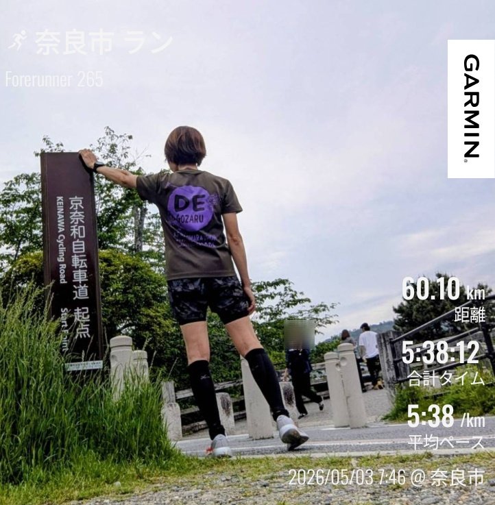 せり tweet media