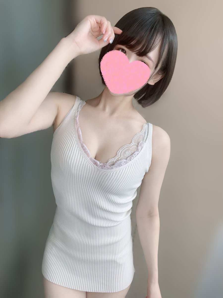 みこ⛩ tweet media