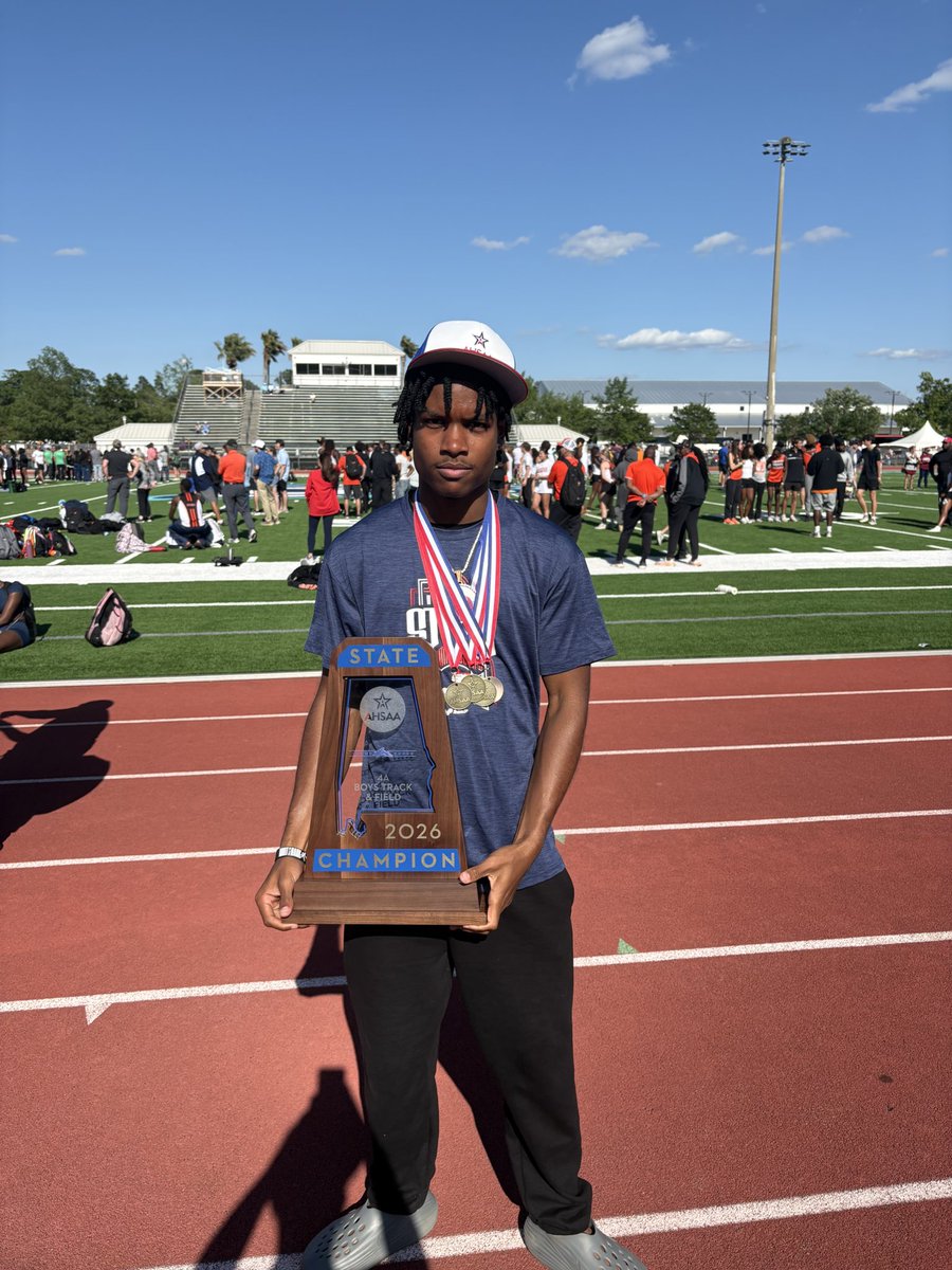 Elijah “ELI” Lanier 🕷️ tweet media