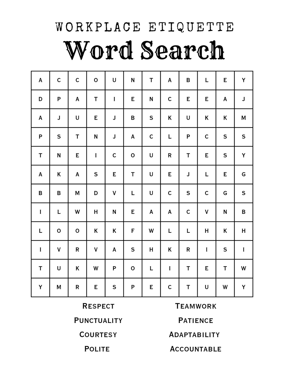 dlirectur's tweet photo. ㅤㅤㅤㅤㅤㅤㅤ
3. Isi teka-teki silang dan word search ini.

ㅤㅤㅤㅤㅤㅤㅤ https://t.co/XgeF3pcLck