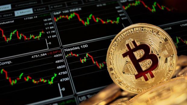 CRYPTOKRALI©️ tweet media