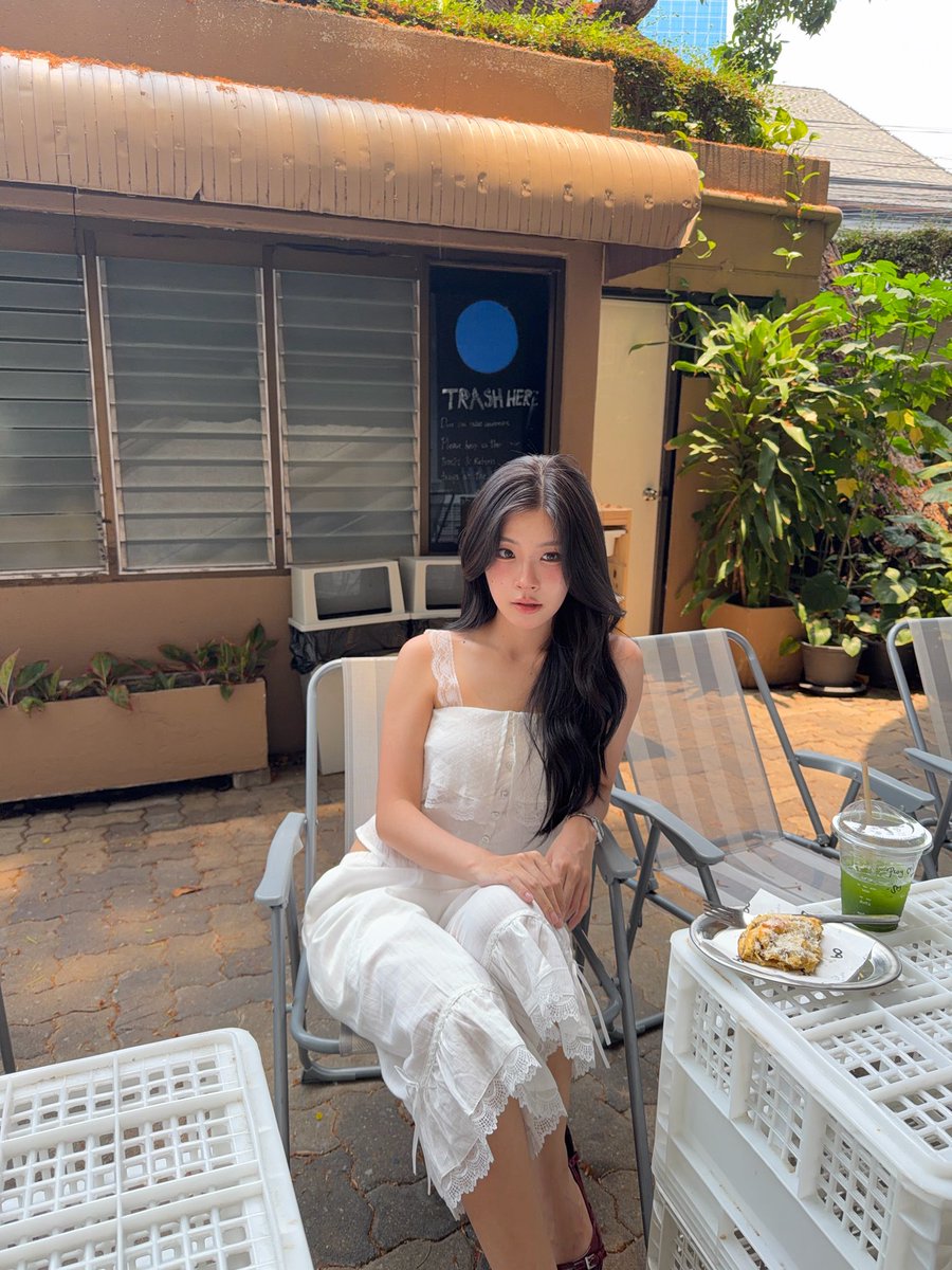 benjiemint โซฟีพี่ประธาน tweet media