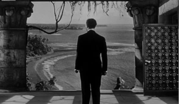 YujiTsuruta's tweet image. 市民ケーン (Citizen Kane)
#Films #映画🎬