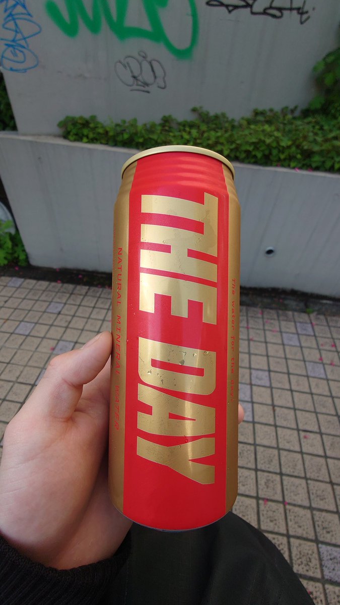 DrunkonHandM's tweet photo. A24×PINPINMART https://t.co/Sj763NMJT8