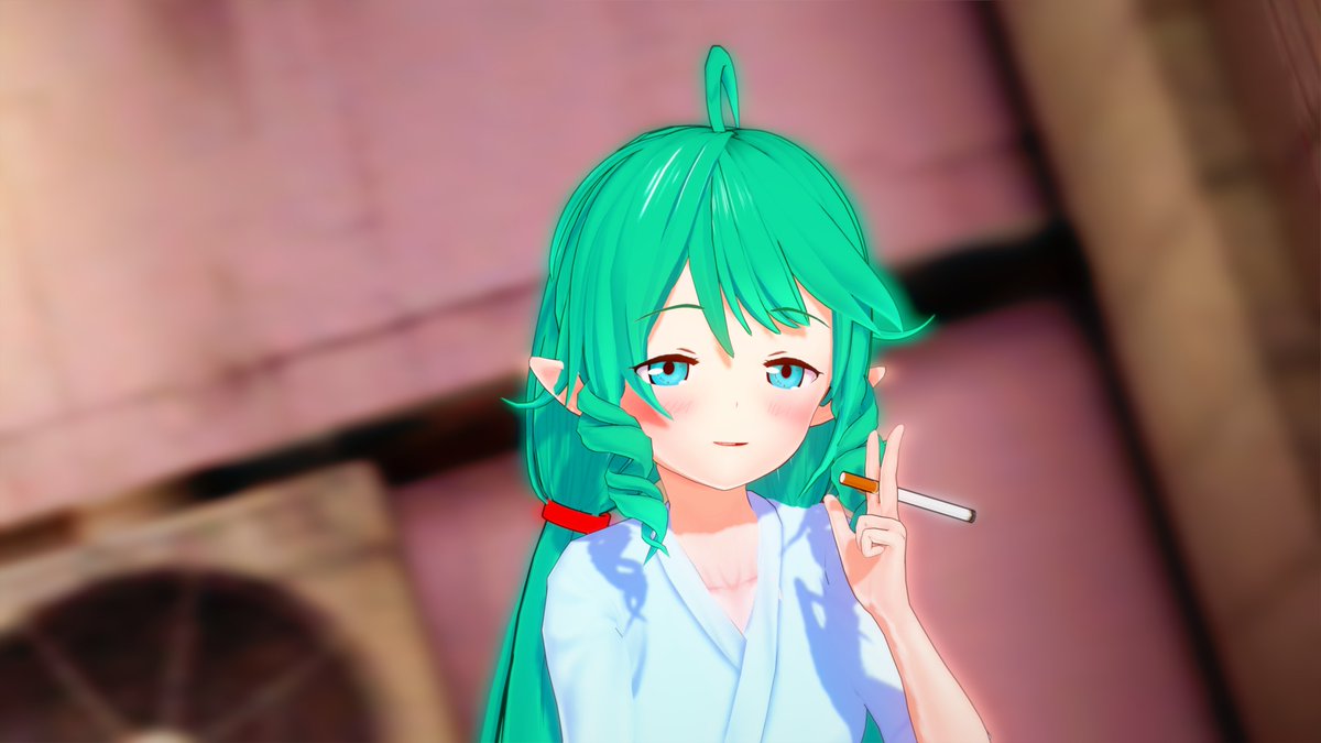 クヌート tweet media