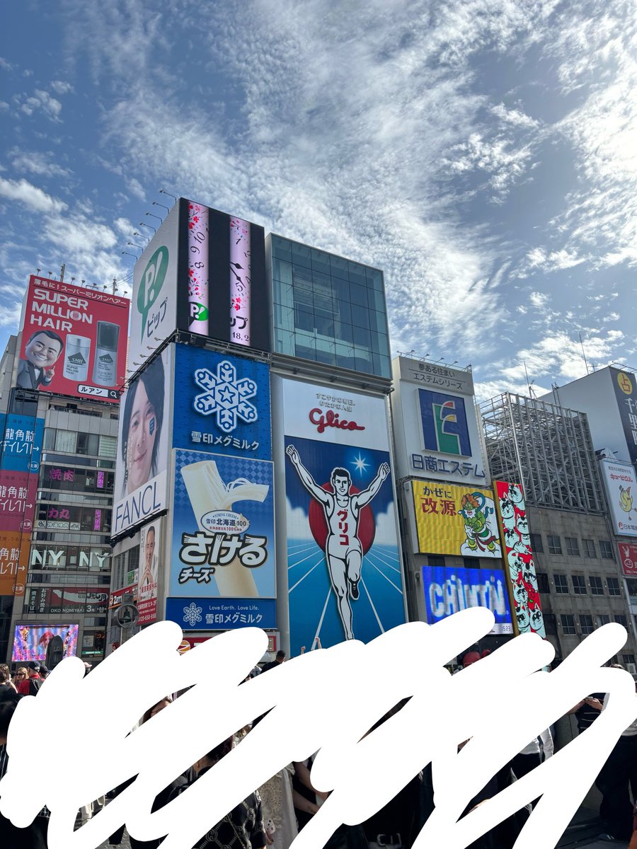 ゐぬヲ・レクイエム🎸🚹 tweet media
