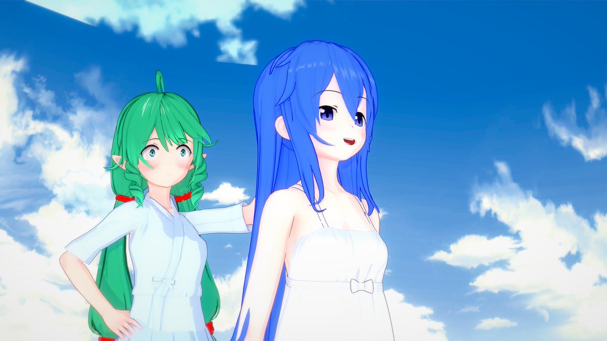 クヌート tweet media