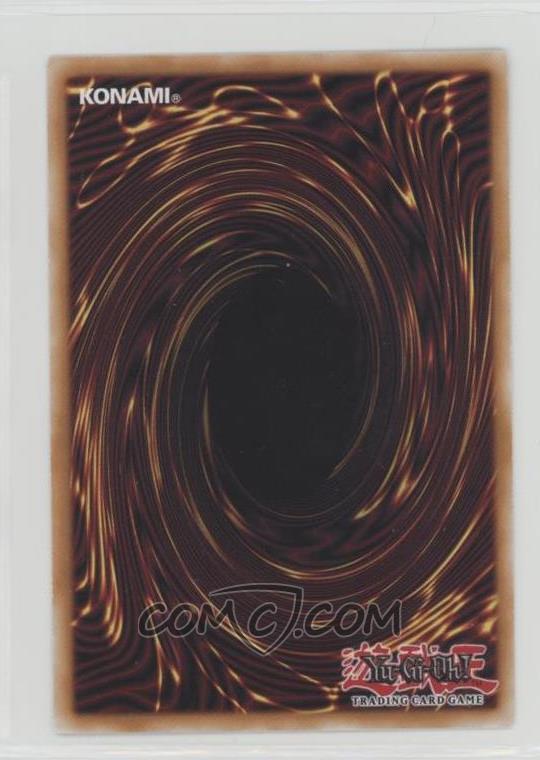 LimitedCards's tweet photo. ❤️🔥 GAMING CARDS ❤️🔥
💯 Our most recent sale on @CheckOutMyCards:
2019 Yu-Gi-Oh! Chaos Impact 1st Edition #CHIM-EN029 Hop Ear Squadron NEAR MINT
💰 SOLD FOR $0.64 💰
Much more available on COMC here:
https://t.co/aczOWfbpL0
and on eBay:
https://t.co/fcsLkpQl3g
#COMCLast5 #COMCMailday #TheHobby