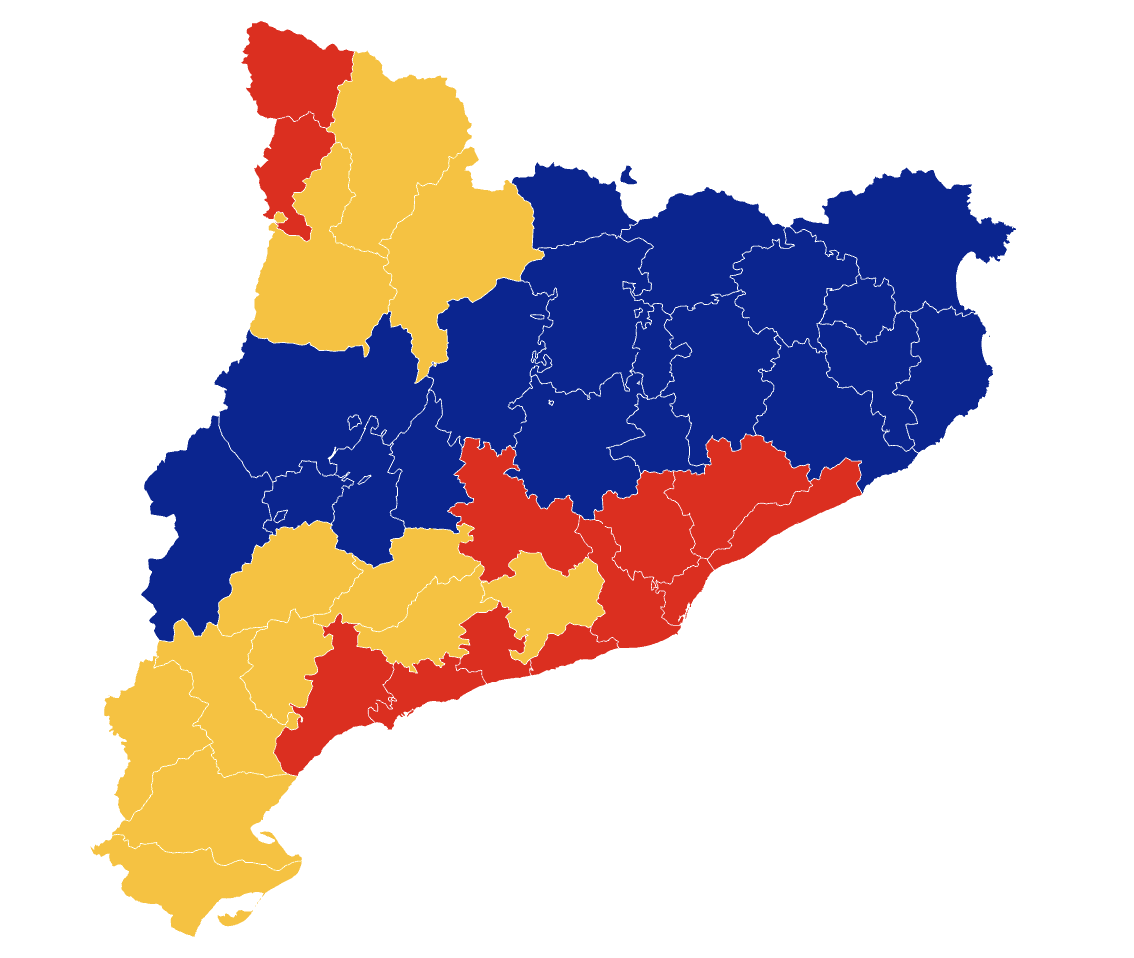 Electodatos tweet media
