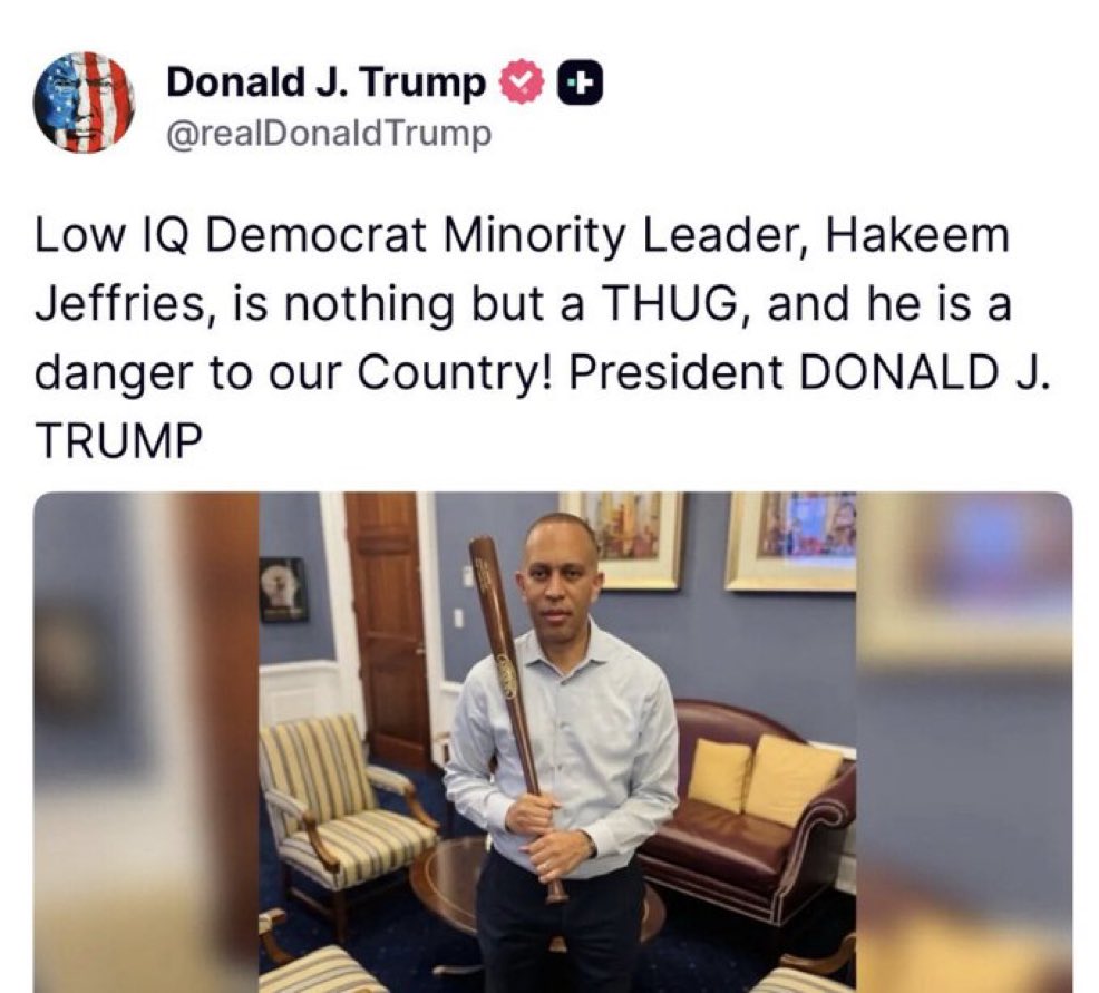 Don Salmon tweet media