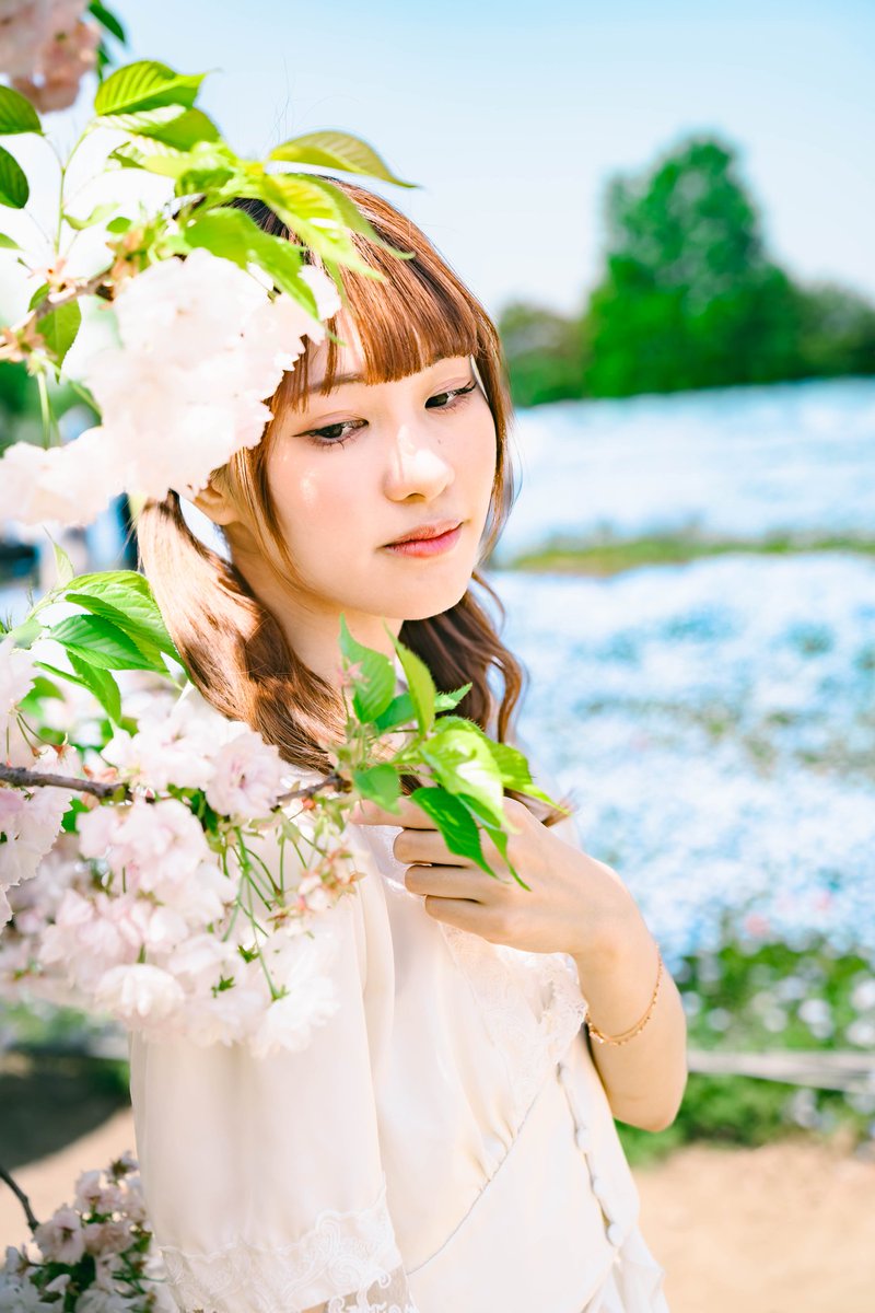 テラ(寺田 昇)/ studio ROSSO tweet media