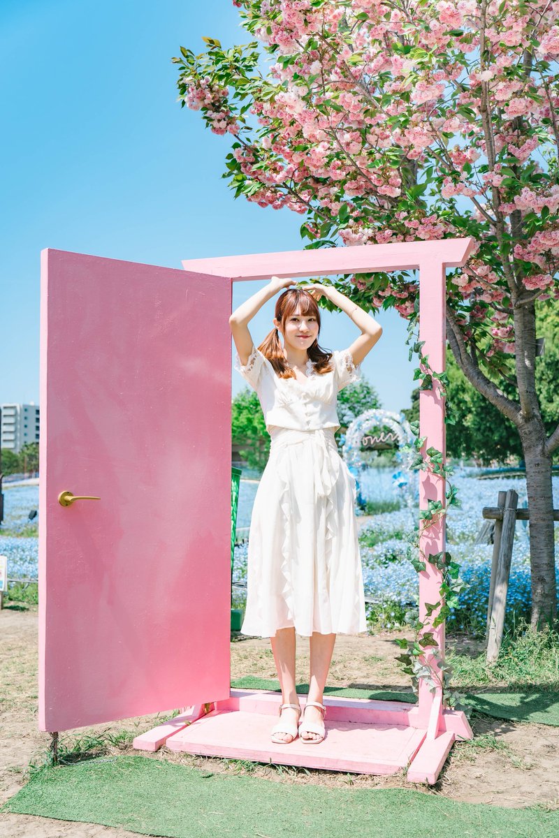 テラ(寺田 昇)/ studio ROSSO tweet media