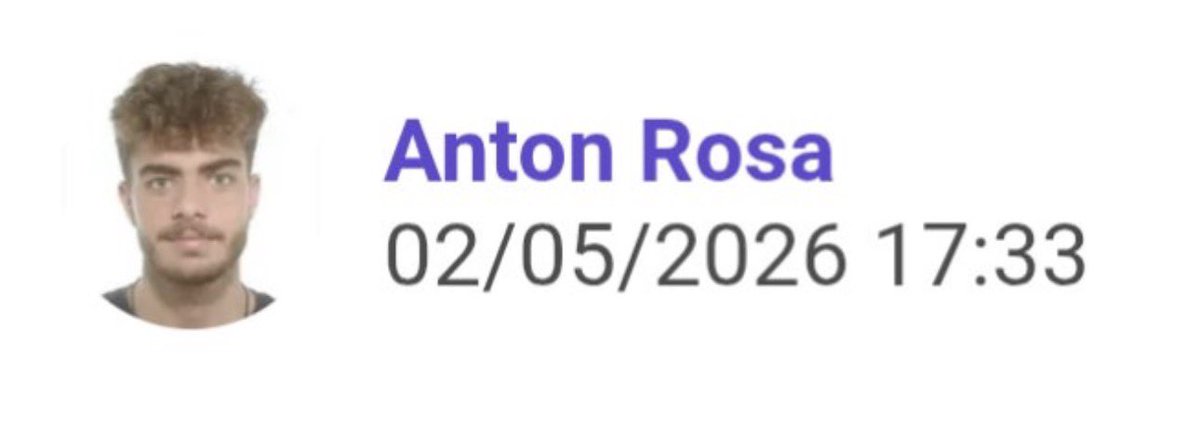 Jan2030sinmiedo tweet media