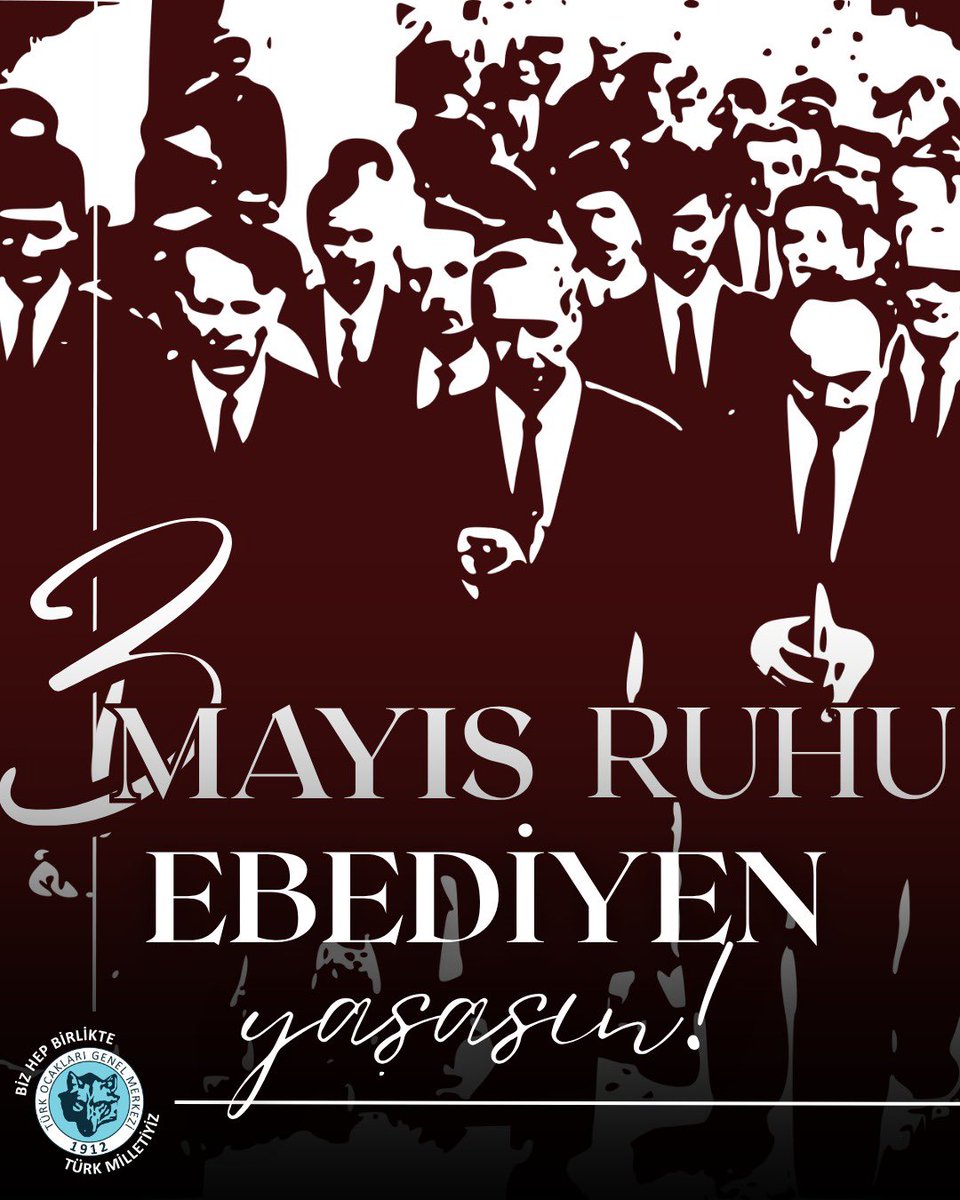 Mehmet Öz tweet media