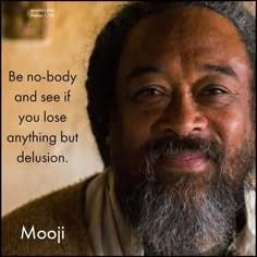 _anandaonly's tweet photo. Enter the Void https://t.co/QErEqfHK66