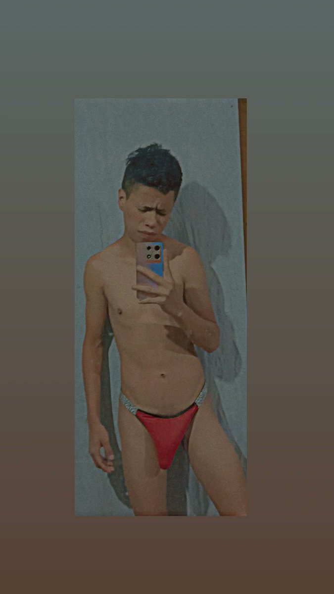 Gerardo tweet media