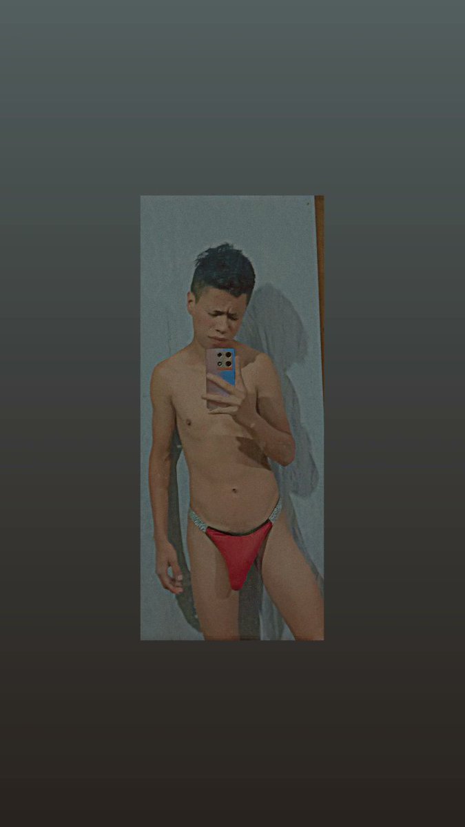 Gerardo tweet media