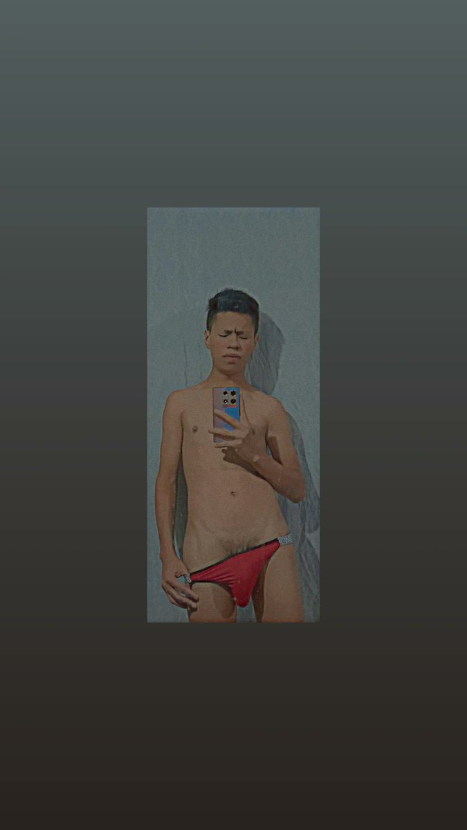Gerardo tweet media