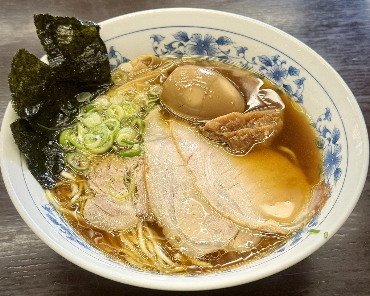 筋肉酒店 tweet media