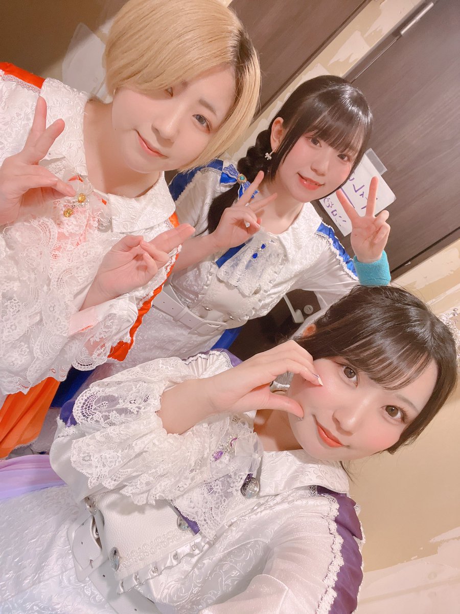 【公式】POEM tweet media