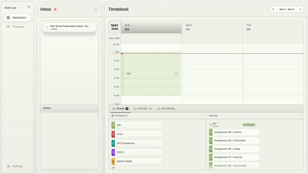 zero_elli's tweet photo. designing a task management software &amp; used @paper, very cool MCP and i highly recommend it &amp; their Paper Snapshot extension

life update: i didn't ever think i'd switch from being an art major and pursue graphic design, but for once i'm enjoying creating again (1/2) https://t.co/Pnj7SoghrJ