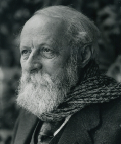 Martin Buber - "Prophète malgré lui".

« Nous avons espéré que nous pourrions sauver le judaïsme par le sionisme ; au lieu de cela, nous sommes en train de sacrifier le judaïsme sur l’autel du nationalisme. »